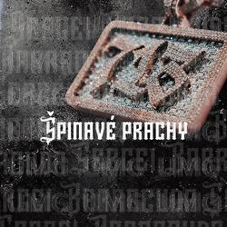 &Scaron;pinav&eacute; prachy - Sergei Barracuda