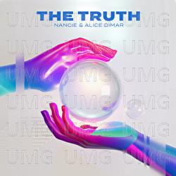 The Truth - Nancie, Alice DiMar