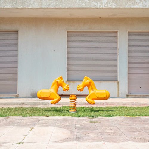 QUANTO TI IMPORTA - Mecna