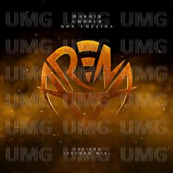 Vacilon - Marnik, 1 World, Don Chezina