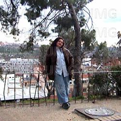 Quiero M&aacute;s - Bea Fern&aacute;ndez