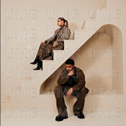 Voorzichtig - Zo&euml; Tauran, Idaly