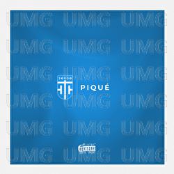 Piqu&eacute; - JORGO