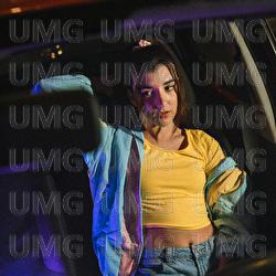Ma Che Vuo’ - Florinda