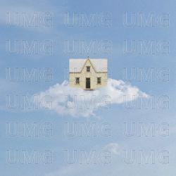 Coming home to you - entoy, Nicholas Roberts