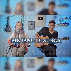 Bintang di Surga - Fera Chocolatos, Gilang, Bala