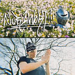 Nur ein Wort - Noah Kraus, Wir sind Helden