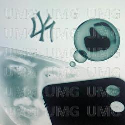 NYC COME GET ME - Aki Oke