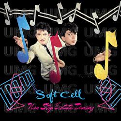 Memorabilia - Soft Cell