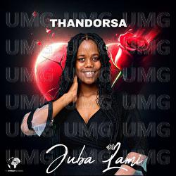 Juba Lami - Thando RSA