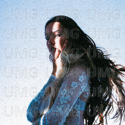 The Fall - Jolina Louise