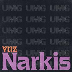 Narkis - YUZ