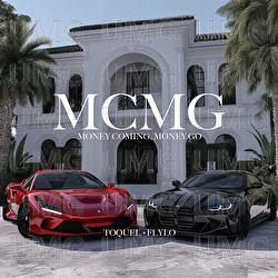 MCMG - TOQUEL, Fly Lo