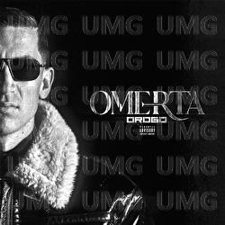 Omerta - Drogo