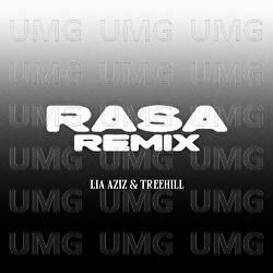 Rasa - Lia Aziz, Treehill