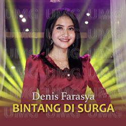 Bintang Di Surga - Denis Farasya