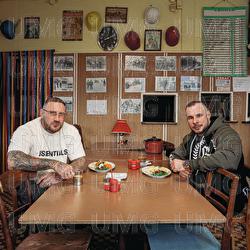 ZNOWU RAZEM - Kizo, Bonus RPK, BeMelo