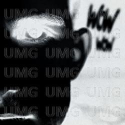 WOW WOW - Jaskot, prodbykubbini