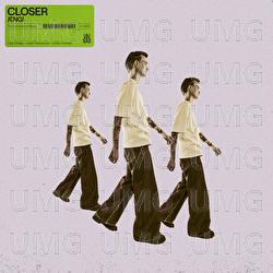 Closer - Jengi