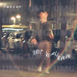 Zeit verliern - H&aelig;nsen