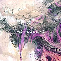 Mătrăgună - Dora Gaitanovici