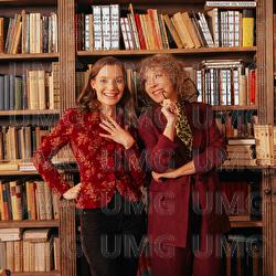 Oczyszczenie (T. R&oacute;żewicz) - sanah, Alicja Majewska