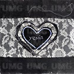 Yemin - Cetacea