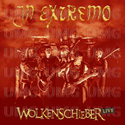 Wolkenschieber - In Extremo