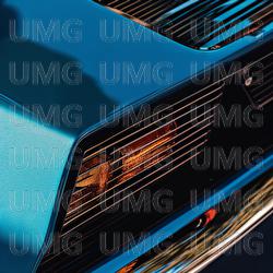 LAAT ME VINDEN - SPREEJ, Anouk Leander