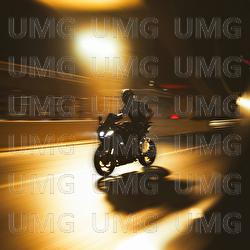 Strappami l'anima - Naicok