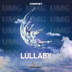 Lullaby - Repiet