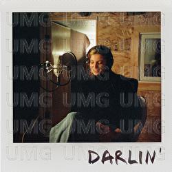 Darlin' - Sara Dufour