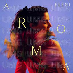 Aroma - Eleni