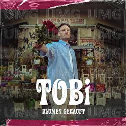 Blumen gekauft - Tobi, snoid