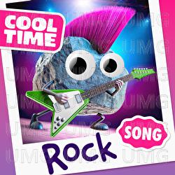 Rock Song - Cooltime