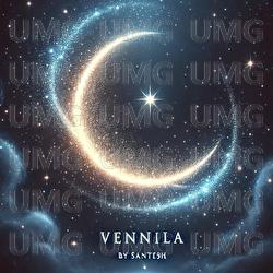 Vennila - Santesh