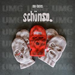 sch&ouml;nso. - Mo-Torres