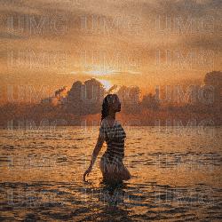 Closer To The Floor - Jazzy, Ankhoi