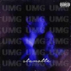 stanotte - PainKillers