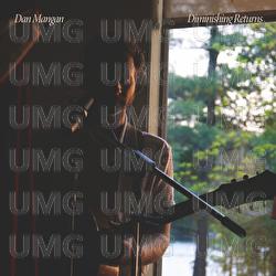 Diminishing Returns - Dan Mangan