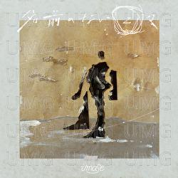 Nameless Days - imase