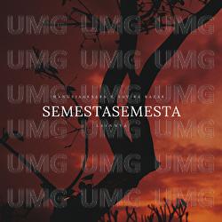Semesta Semesta - Manusia Aksara, Savira Razak