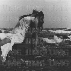 Khon Nai Jai - Le Fronce