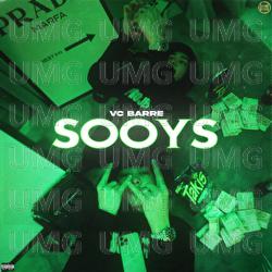 SooYs - VC Barre