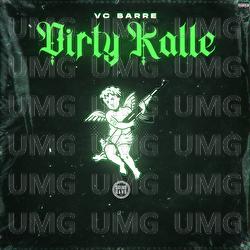 Dirty Kalle - VC Barre, Takenoelz