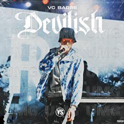 Devilish - VC Barre, 01an