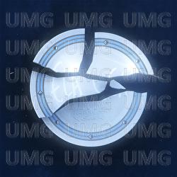 ELA ELA - Marina Satti, Saske