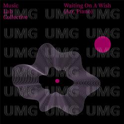 Waiting On A Wish (From "Snow White") [Arr. Piano] - Music Lab Collective