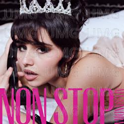 Non Stop - Alessandra
