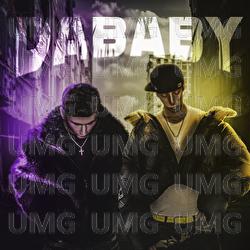 DABABY - Fady, Niceboy Balenci